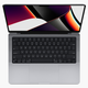 Image for article titled Everything You Need to Know to Decide Which MacBook is the Best MacBook for You